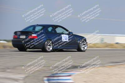 media/Sep-20-2025-Extreme Speed (Sat) [[1fcc23683c]]/Green (Private)/Session 3 (Offramp)/